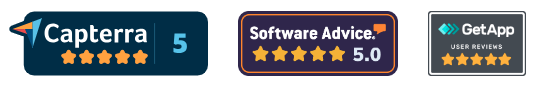 bnr-rating-img