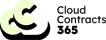 Cloud Contracts 365 logotype stacked for light background.png]