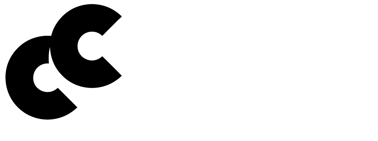 Cloud-Contracts-365-logotype-stacked-for-dark-background