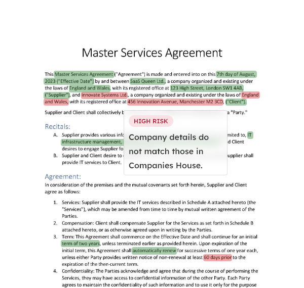 Contract Review Mockup-1