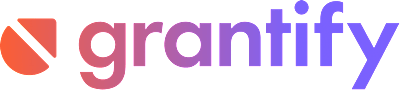 Grantify-1