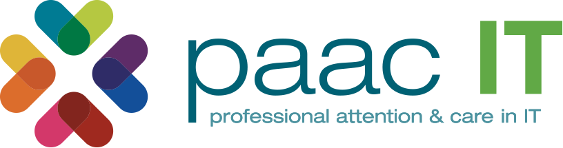 Paac-IT-master-logo-rgb