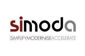 Simoda