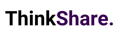 ThinkShare