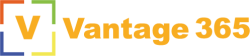 Vantage 365