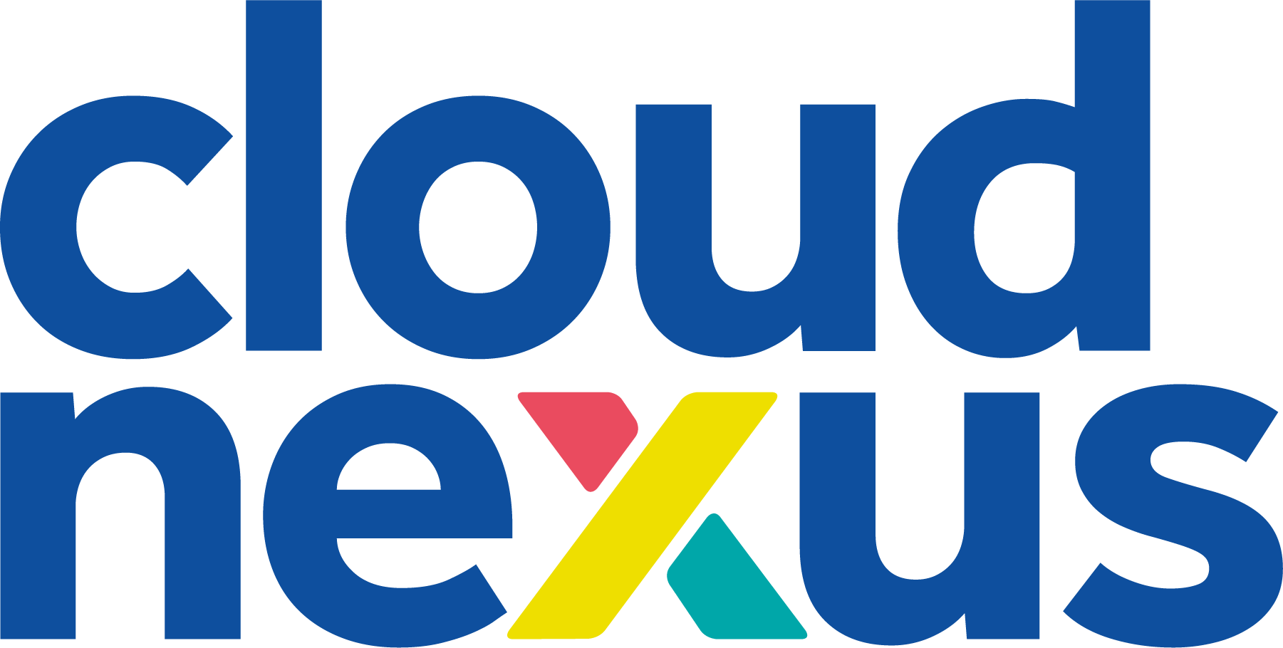 cloud-nexus-logo