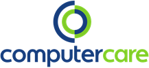 computer-care