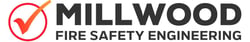 millwood_servicing_ltd_cover