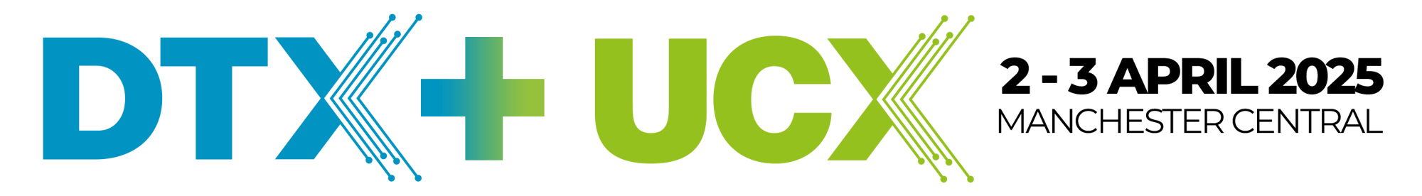 DTX-+-UCX-Manchester-2025---Black-Date