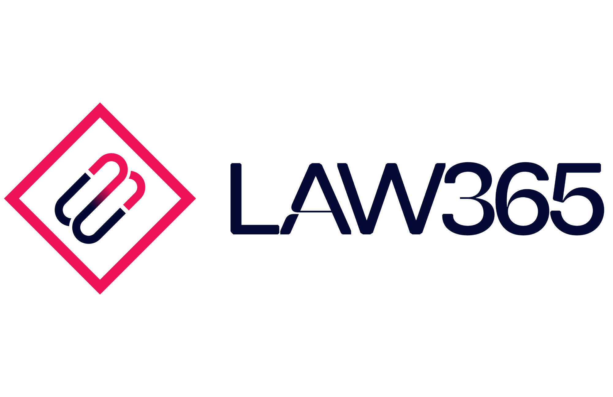 LOGO WITH WORD