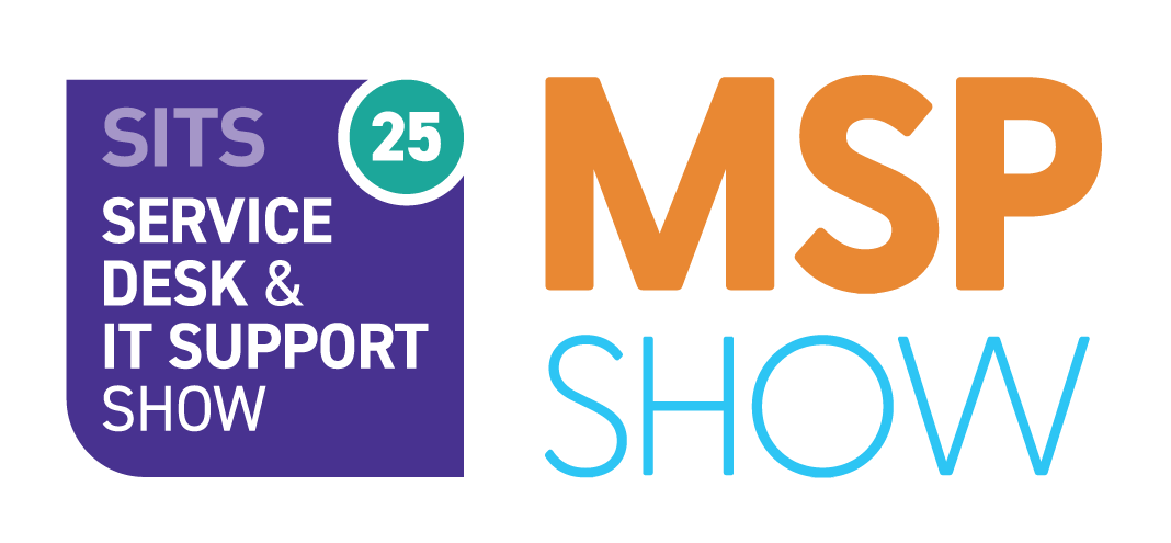MSP_SITS_joint_logos_vertical