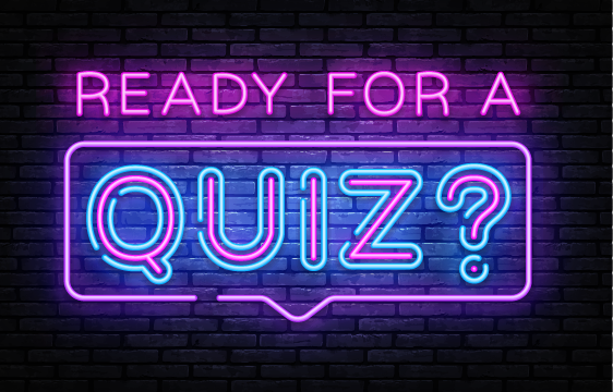 Quiz