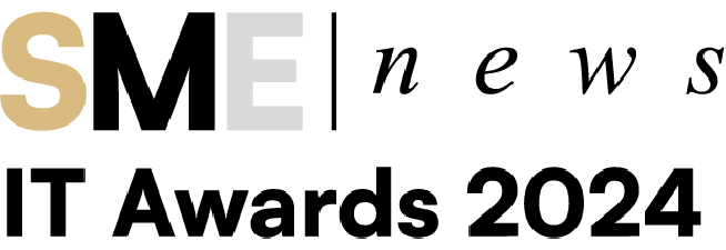 SME IT Awards 2024 Finalists