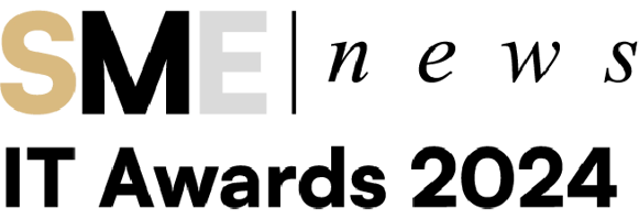 SME IT Awards 2024