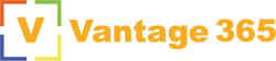 Vantage 365 Customer Logo
